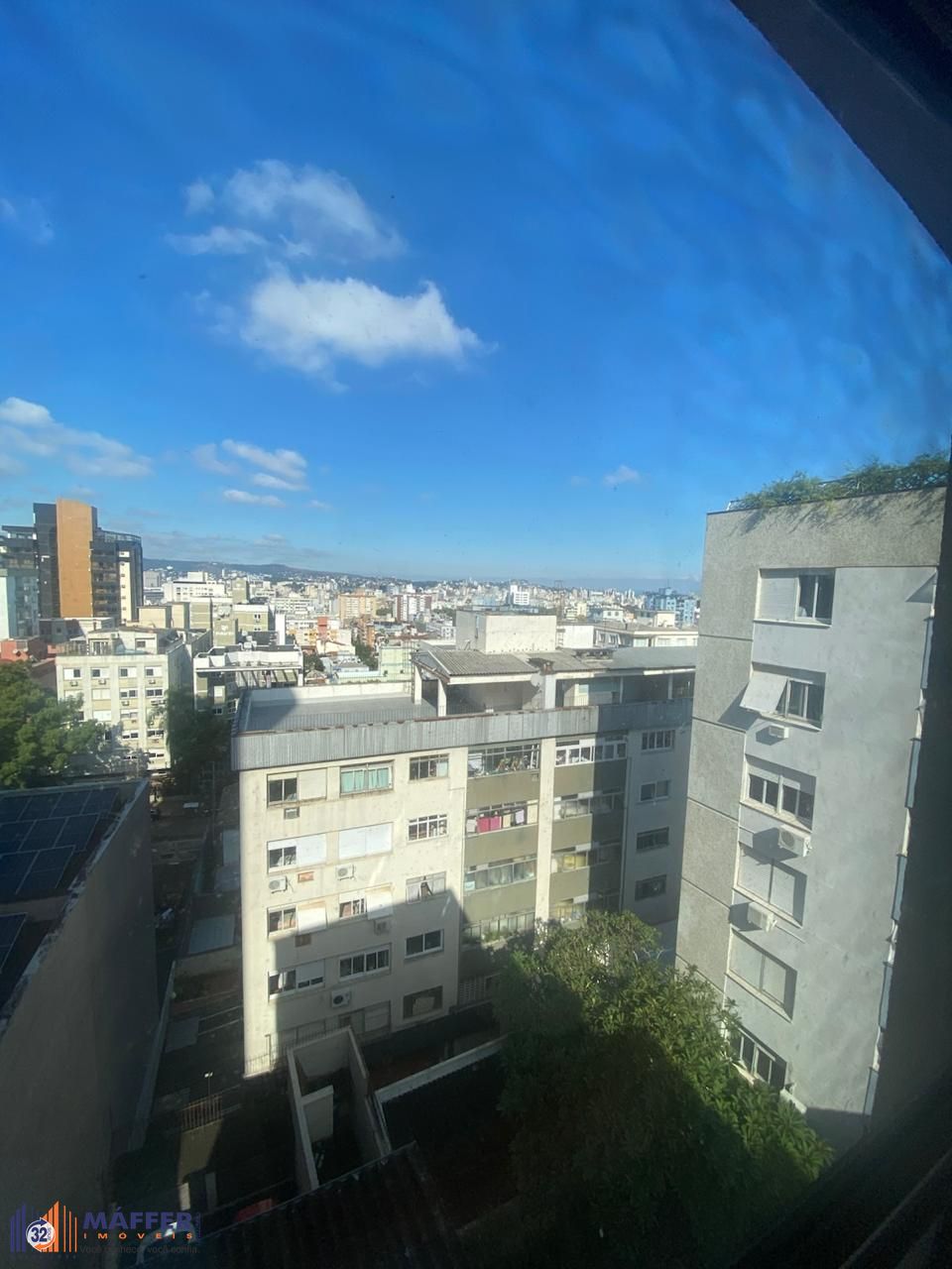 Apartamento, 2 quartos, 72 m² - Foto 25
