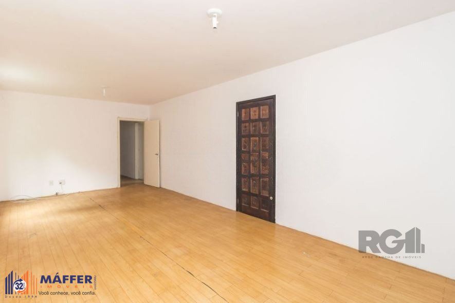 Apartamento, 3 quartos, à venda, 160 m², Mont'serrat - Porto Alegre — foto 3