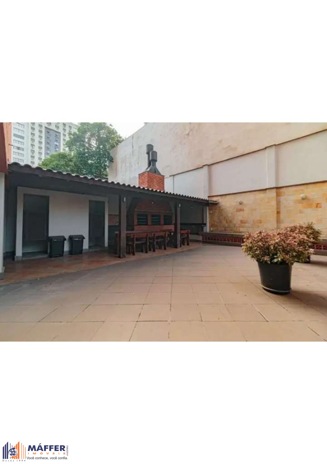 Apartamento, 3 quartos, 137 m² - Foto 31