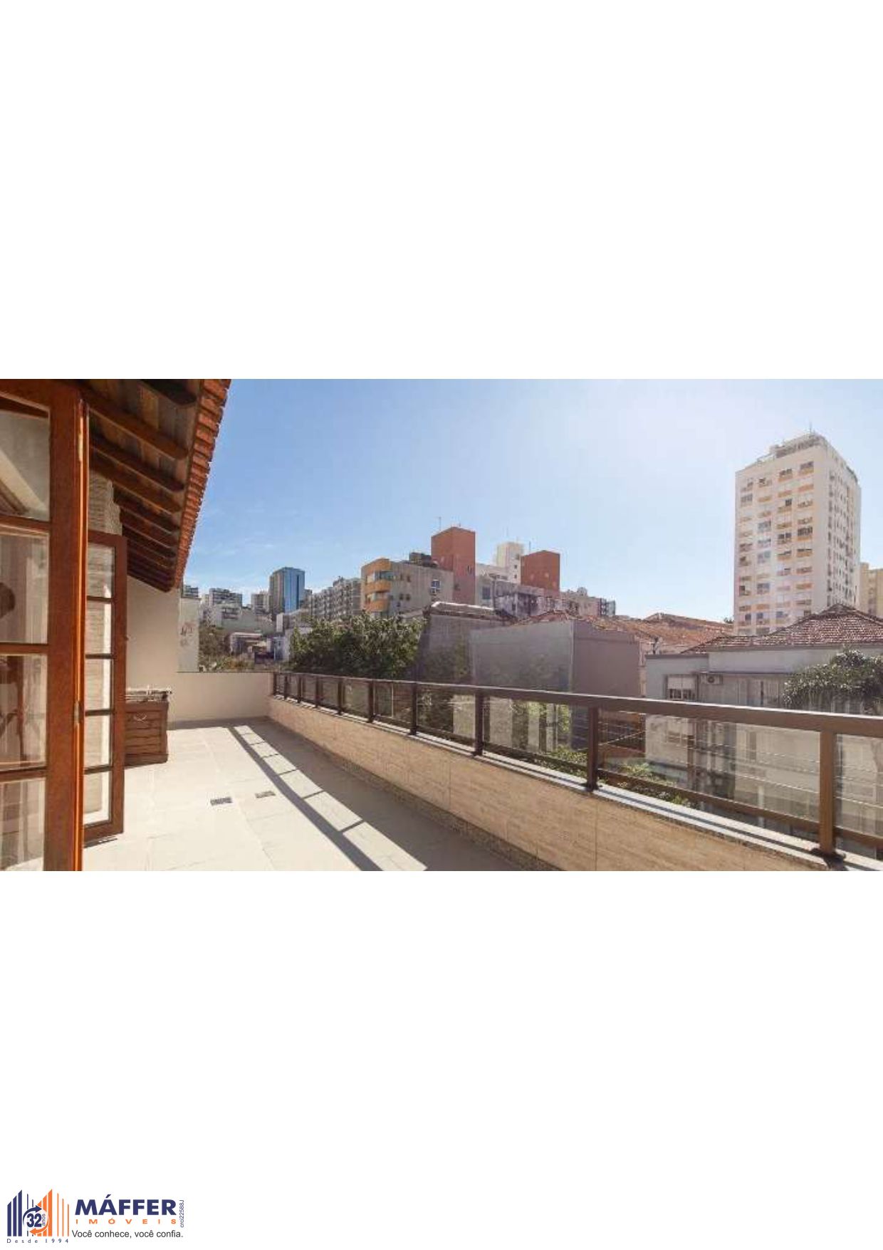Cobertura, 3 quartos, 182 m² - Foto 26