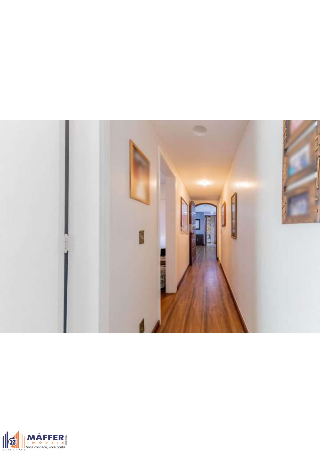 Apartamento, 3 quartos, 97 m² - Foto 18