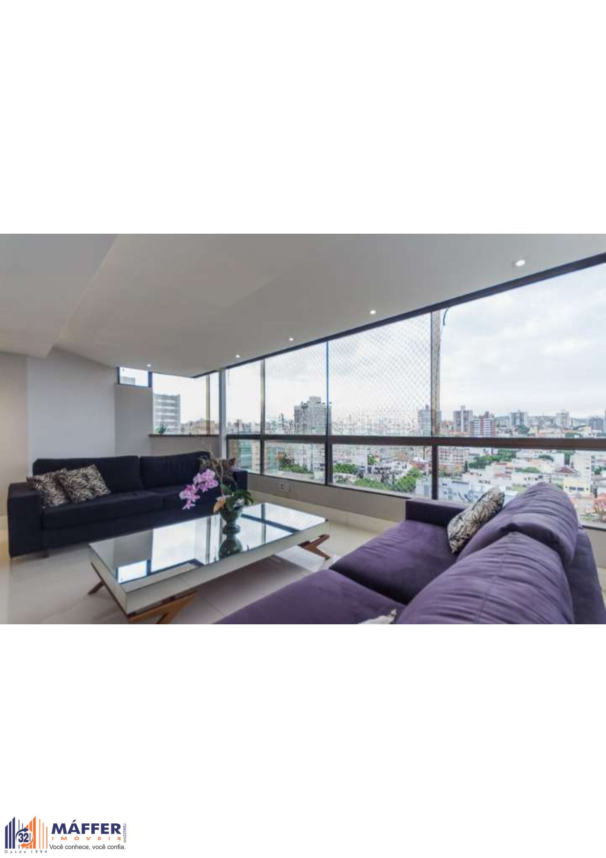 Cobertura, 3 quartos, 283 m² - Foto 24