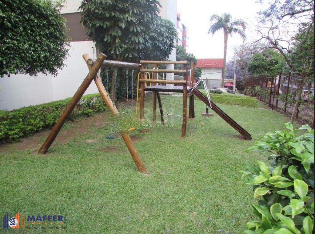 Apartamento, 3 quartos, 136 m² - Foto 18