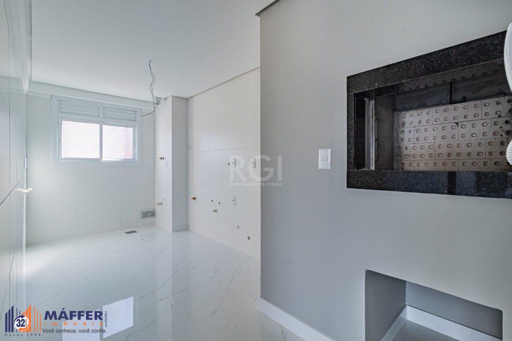 Apartamento, 2 quartos, 83 m² - Foto 17