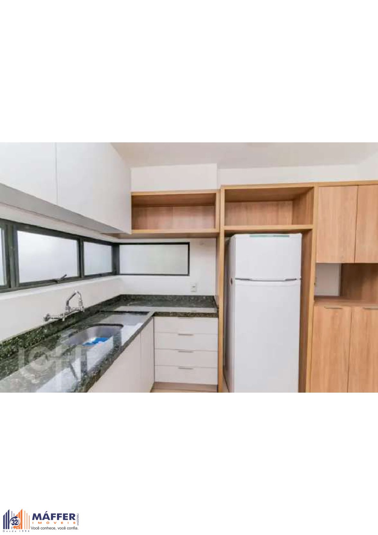 Apartamento, 2 quartos, 104 m² - Foto 21