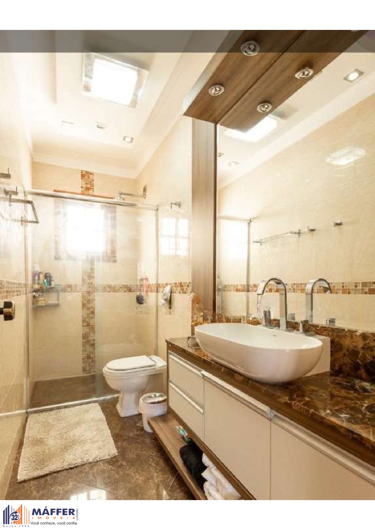 Cobertura, 3 quartos, 182 m² - Foto 14