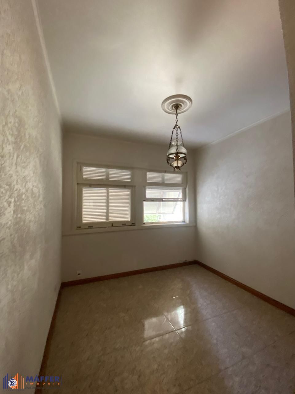 Apartamento, 3 quartos, 142 m² - Foto 23