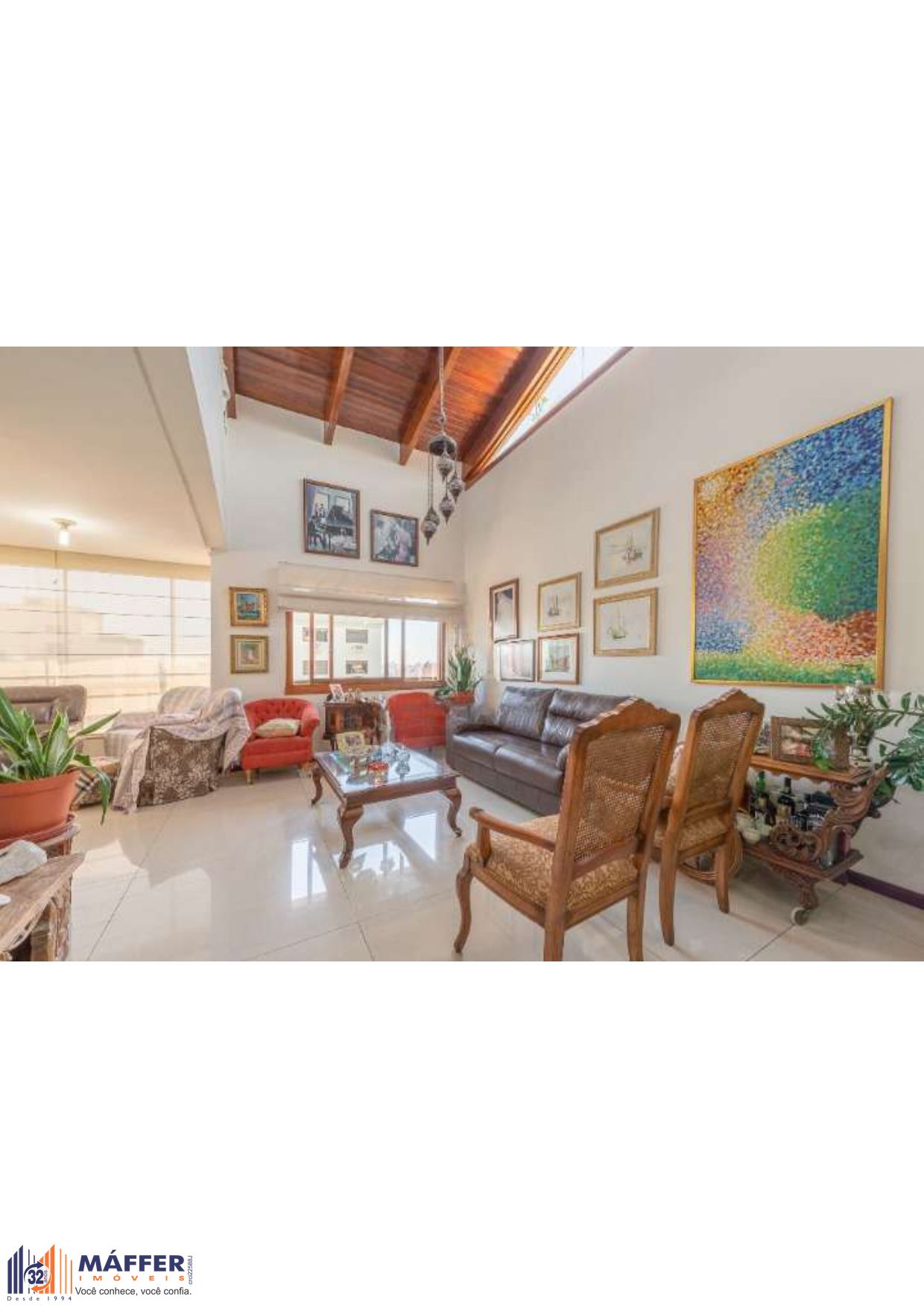Cobertura, 3 quartos, 361 m² - Foto 18