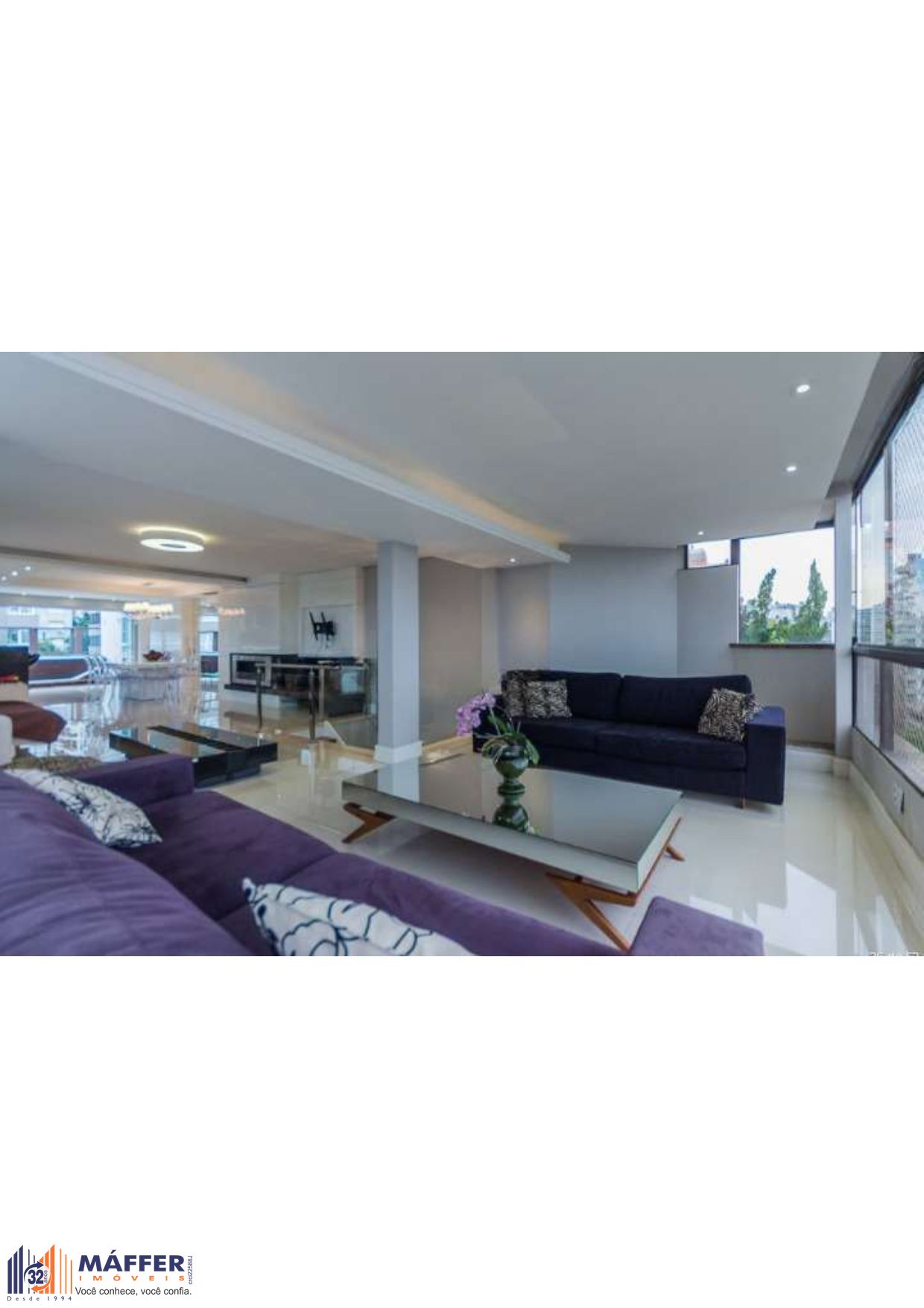 Cobertura, 3 quartos, 283 m² - Foto 25