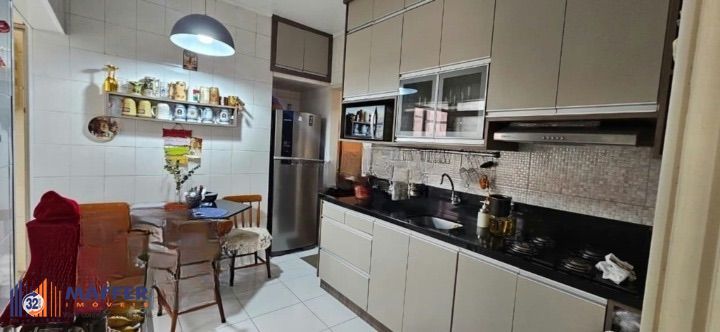Apartamento, 3 quartos, 152 m² - Foto 25