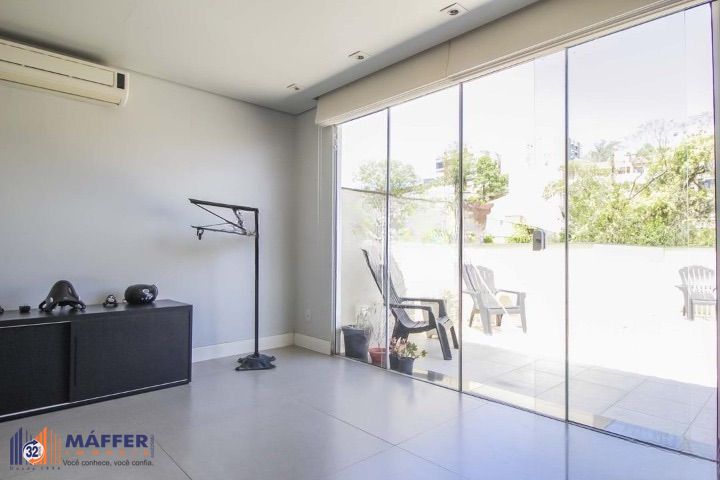 Cobertura, 3 quartos, 186 m² - Foto 28