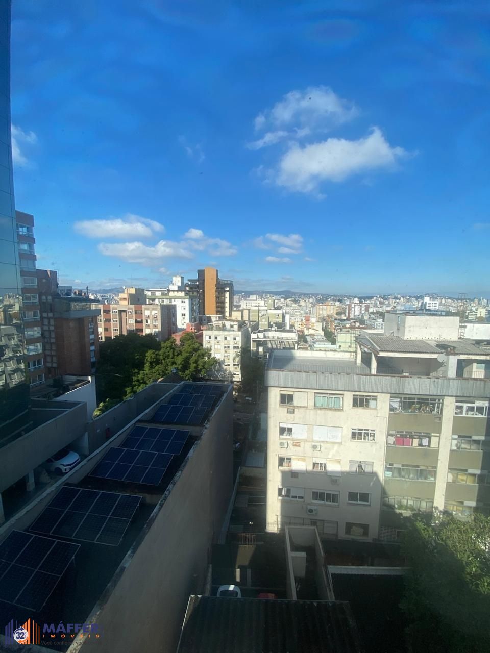 Apartamento, 2 quartos, 72 m² - Foto 27