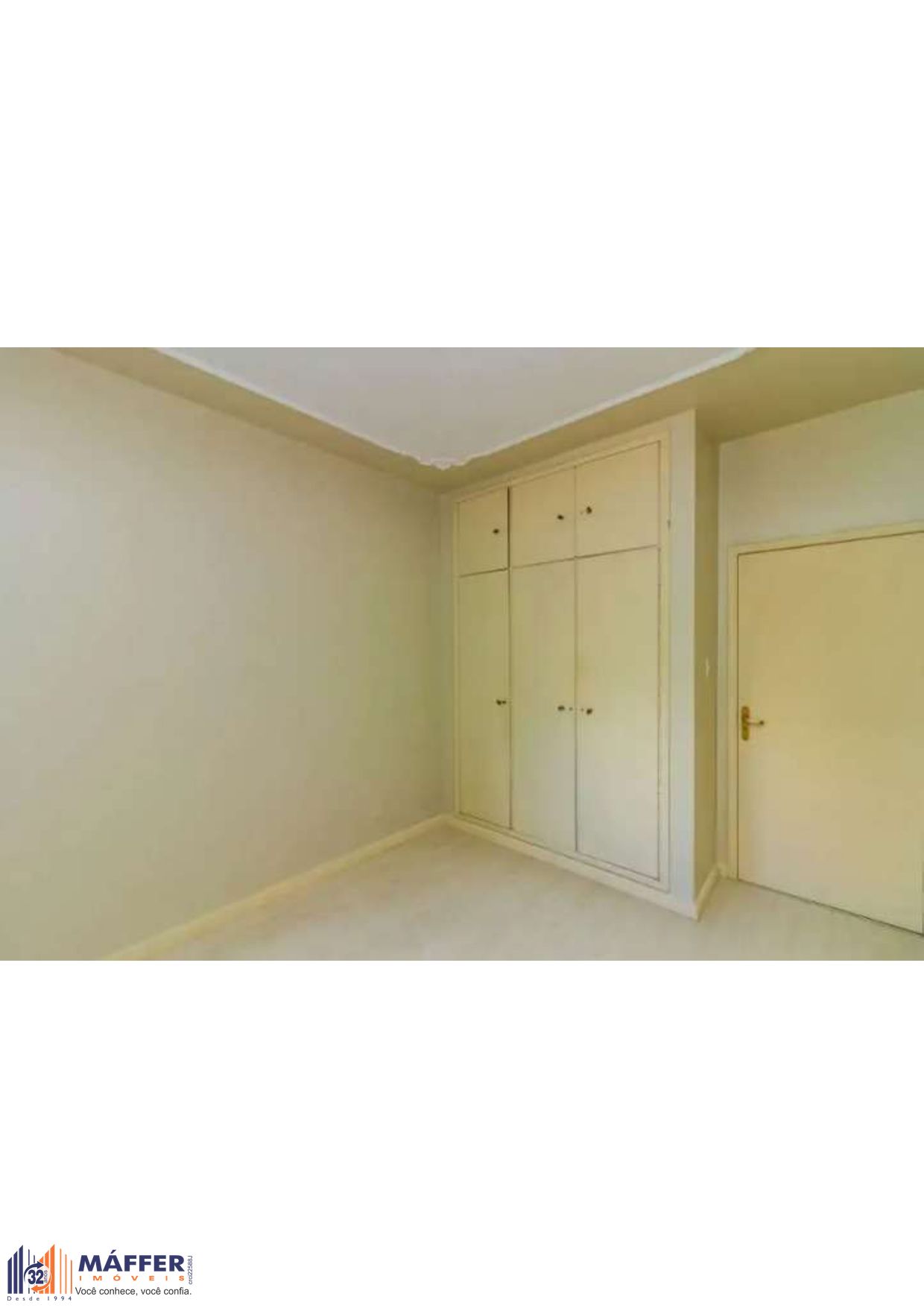 Apartamento, 3 quartos, 142 m² - Foto 19