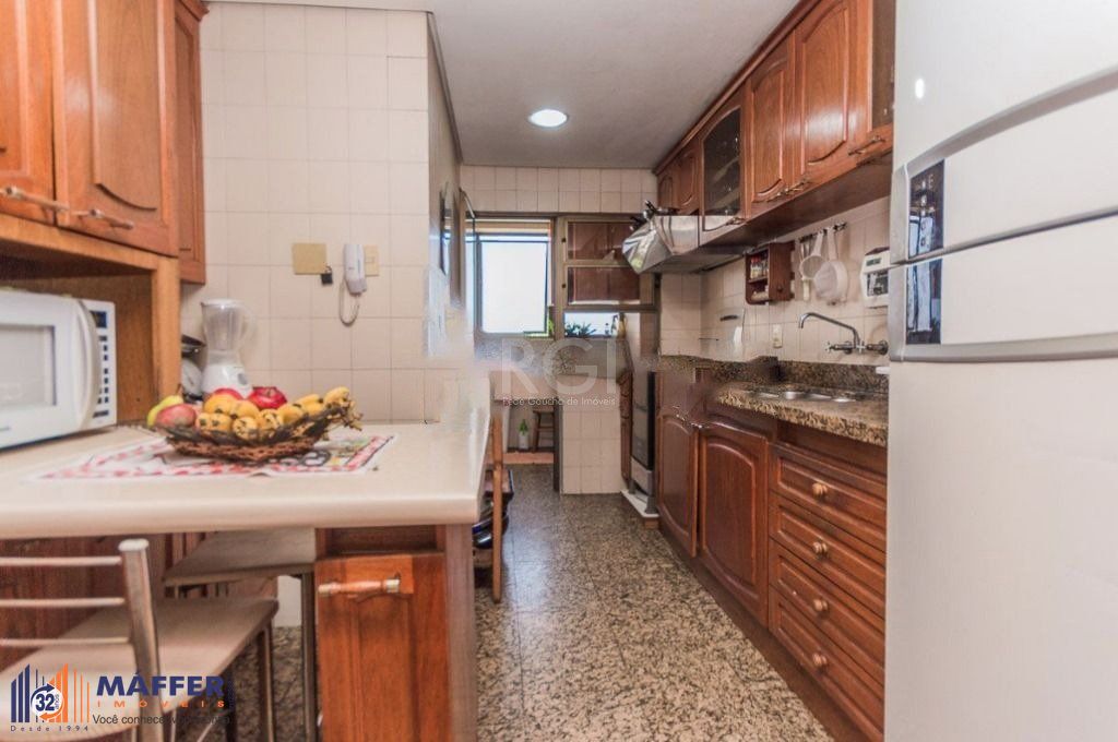 Cobertura, 4 quartos, 335 m² - Foto 7