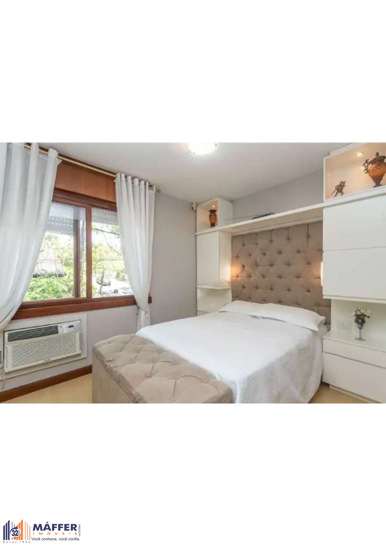 Apartamento, 3 quartos, 97 m² - Foto 16