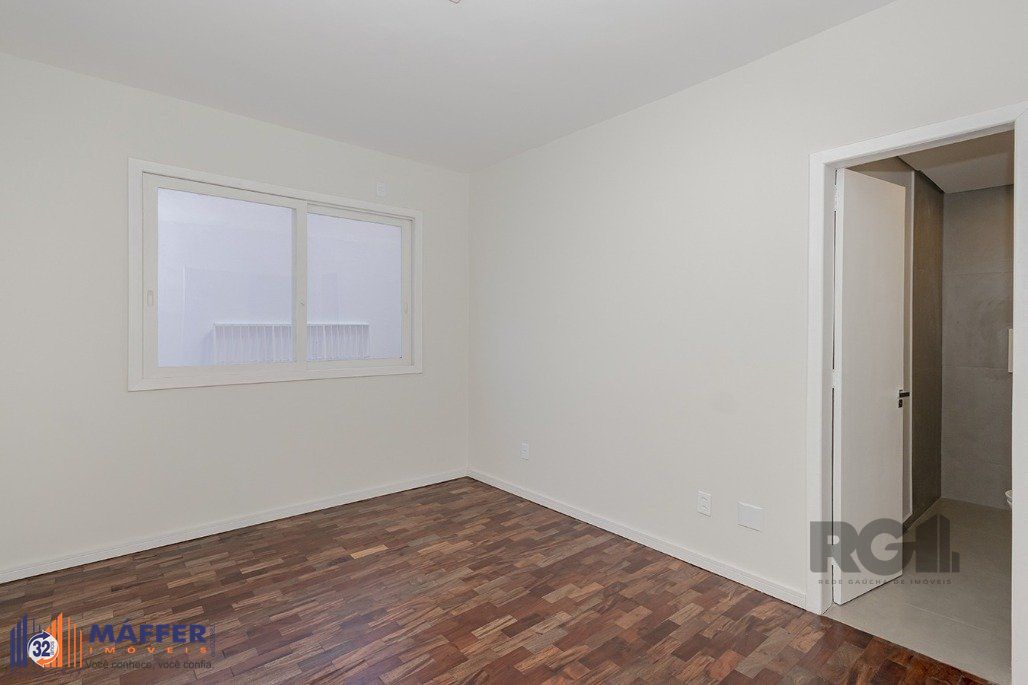 Apartamento, 2 quartos, 157 m² - Foto 19