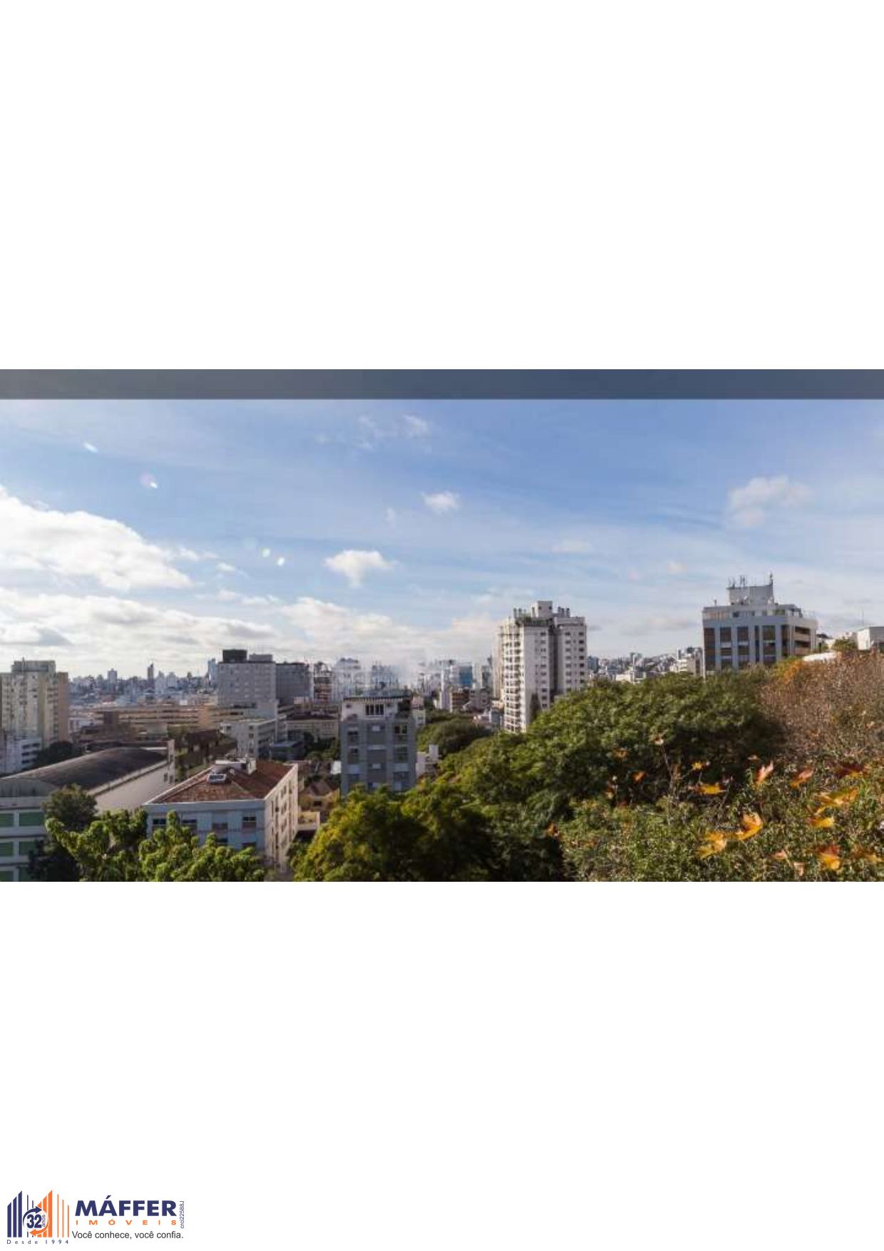 Cobertura, 3 quartos, 262 m² - Foto 22