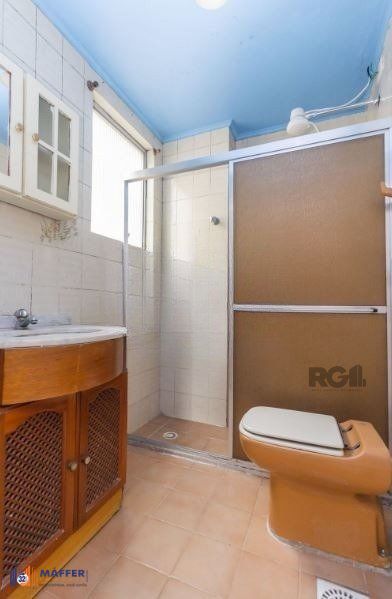 Apartamento, 3 quartos, 160 m² - Foto 10