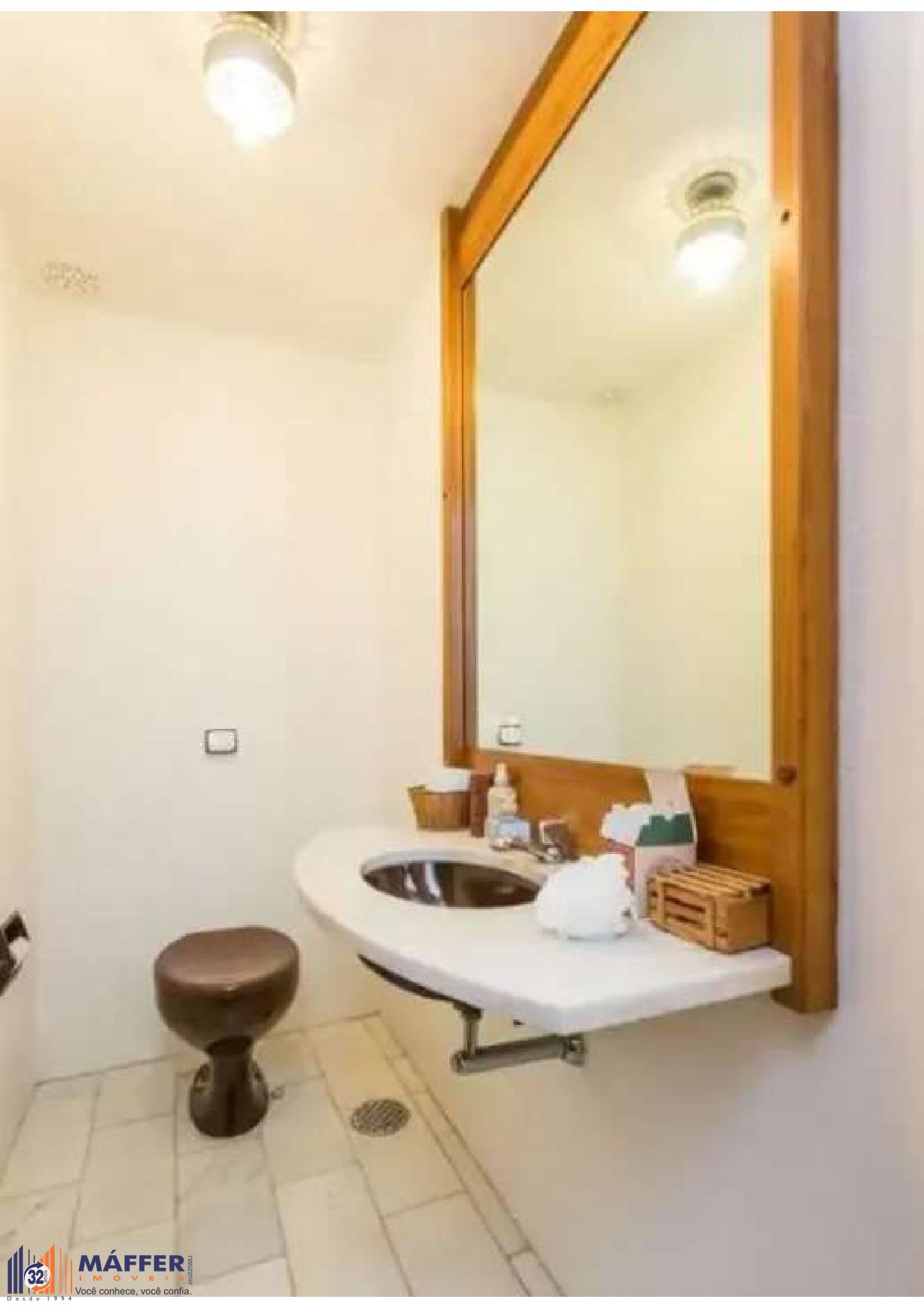 Cobertura, 3 quartos, 262 m² - Foto 20