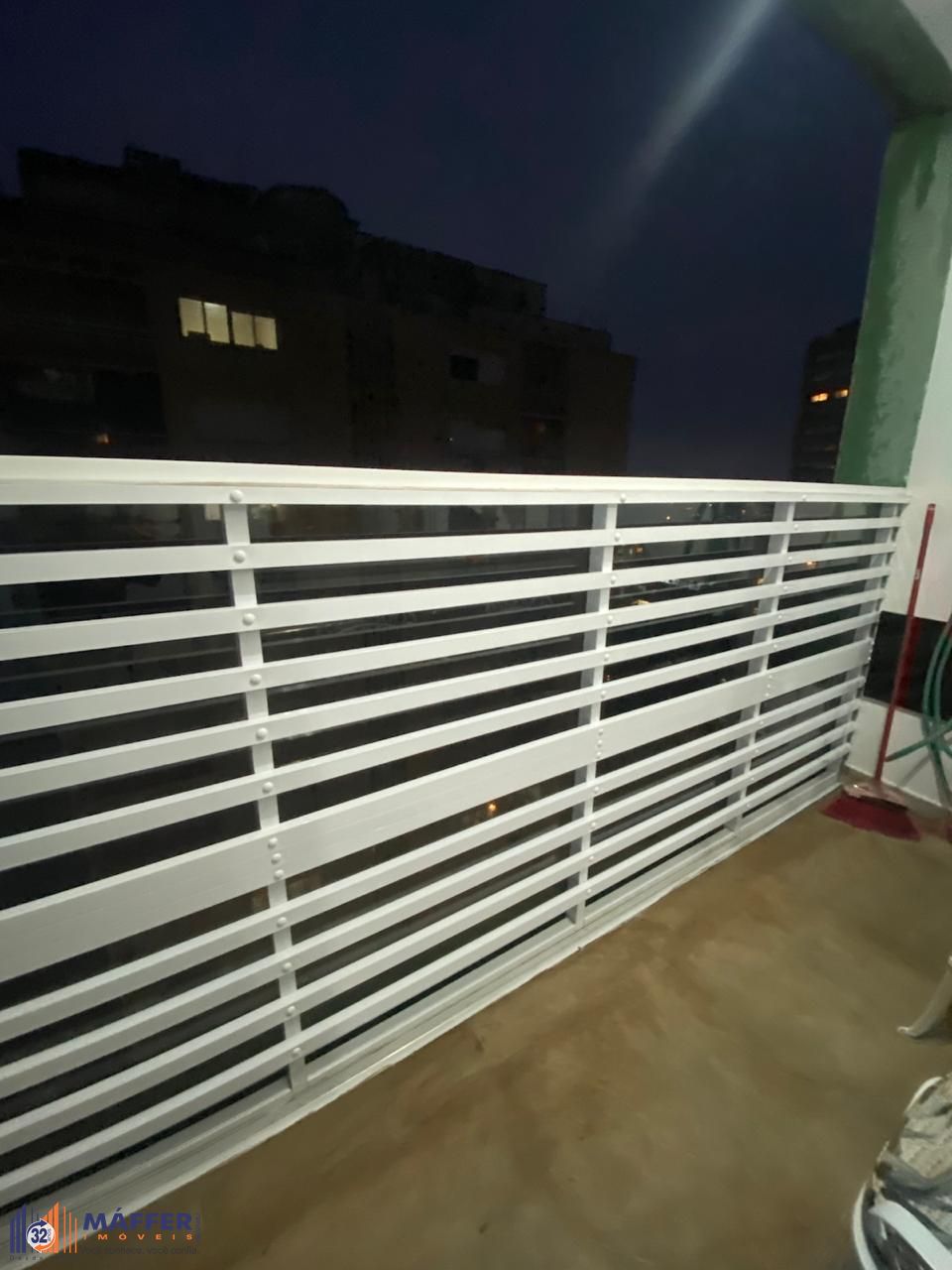 Apartamento, 3 quartos, 207 m² - Foto 13