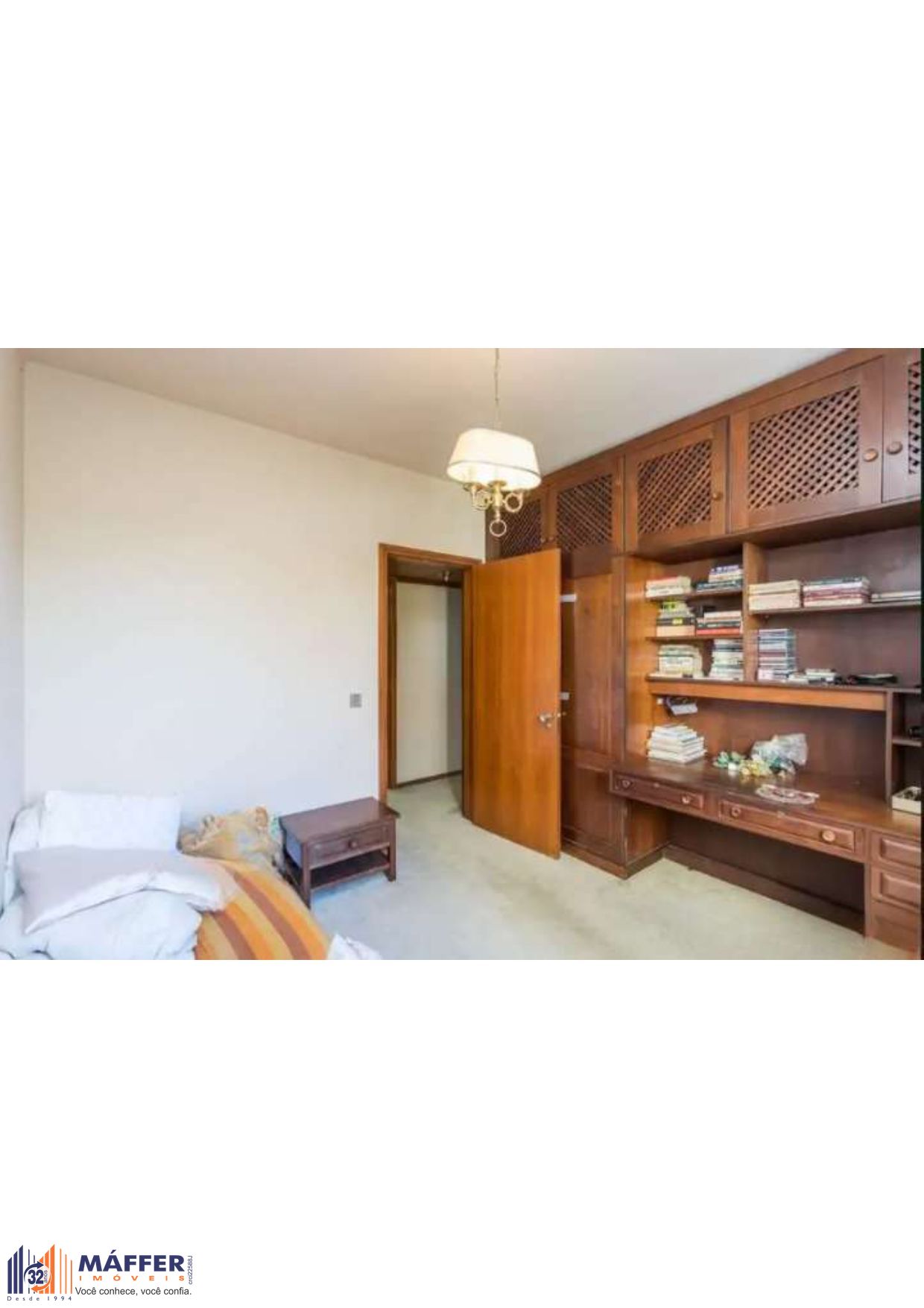Cobertura, 3 quartos, 262 m² - Foto 30