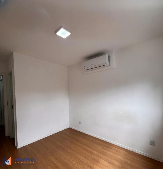 Apartamento, 2 quartos, 53 m² - Foto 11