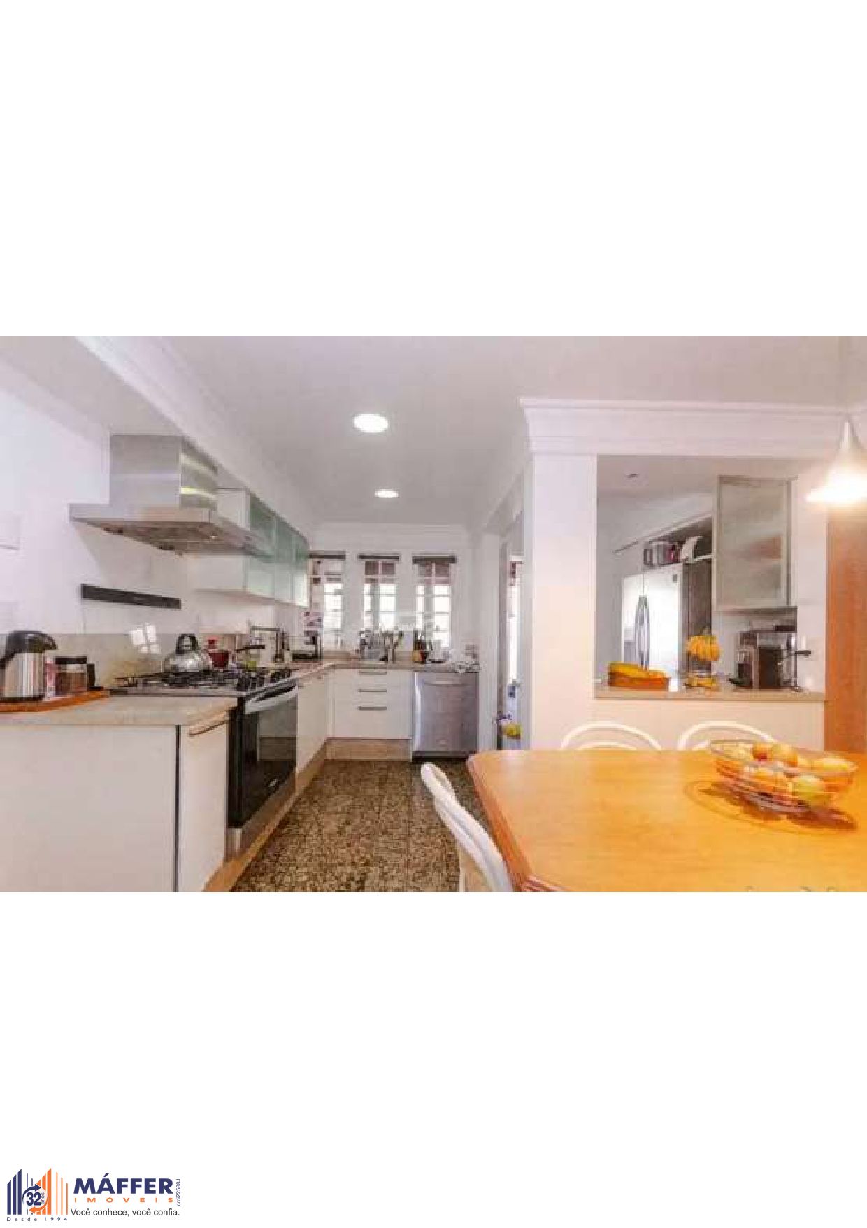 Cobertura, 2 quartos, 413 m² - Foto 45