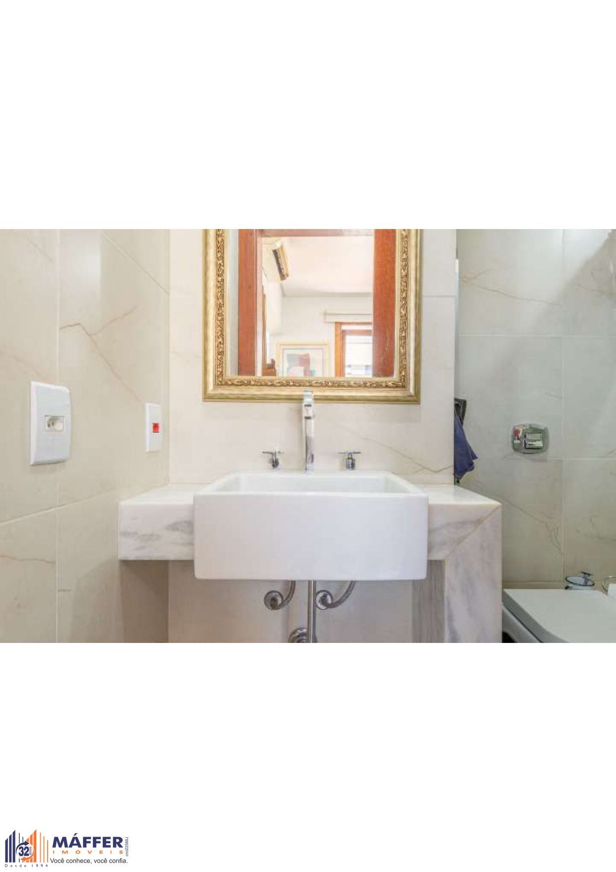 Cobertura, 3 quartos, 361 m² - Foto 23