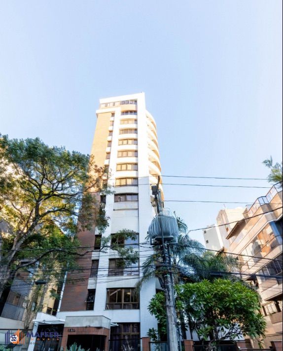 Apartamento, 1 quarto, 86 m² - Foto 20