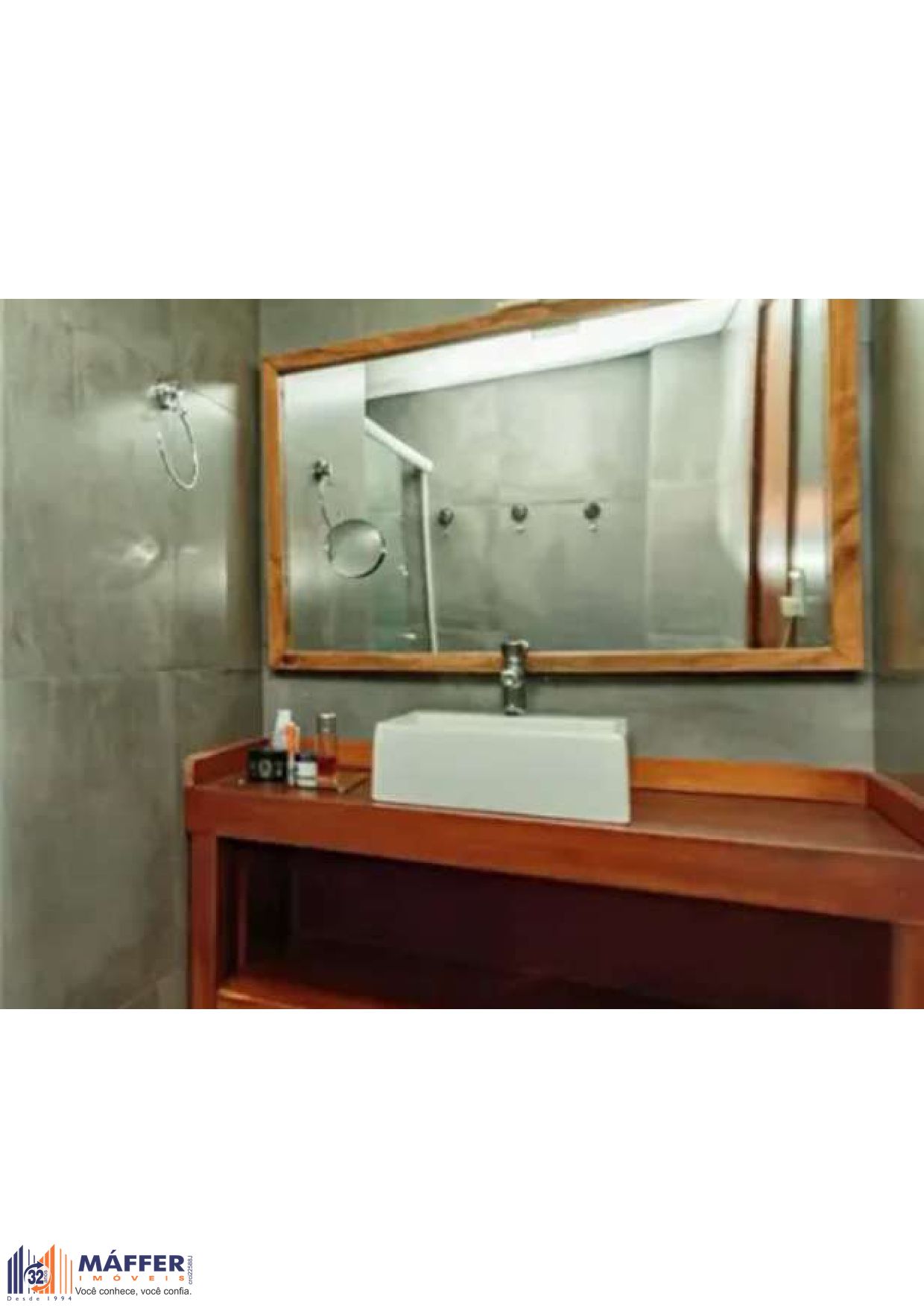 Apartamento, 3 quartos, 137 m² - Foto 23