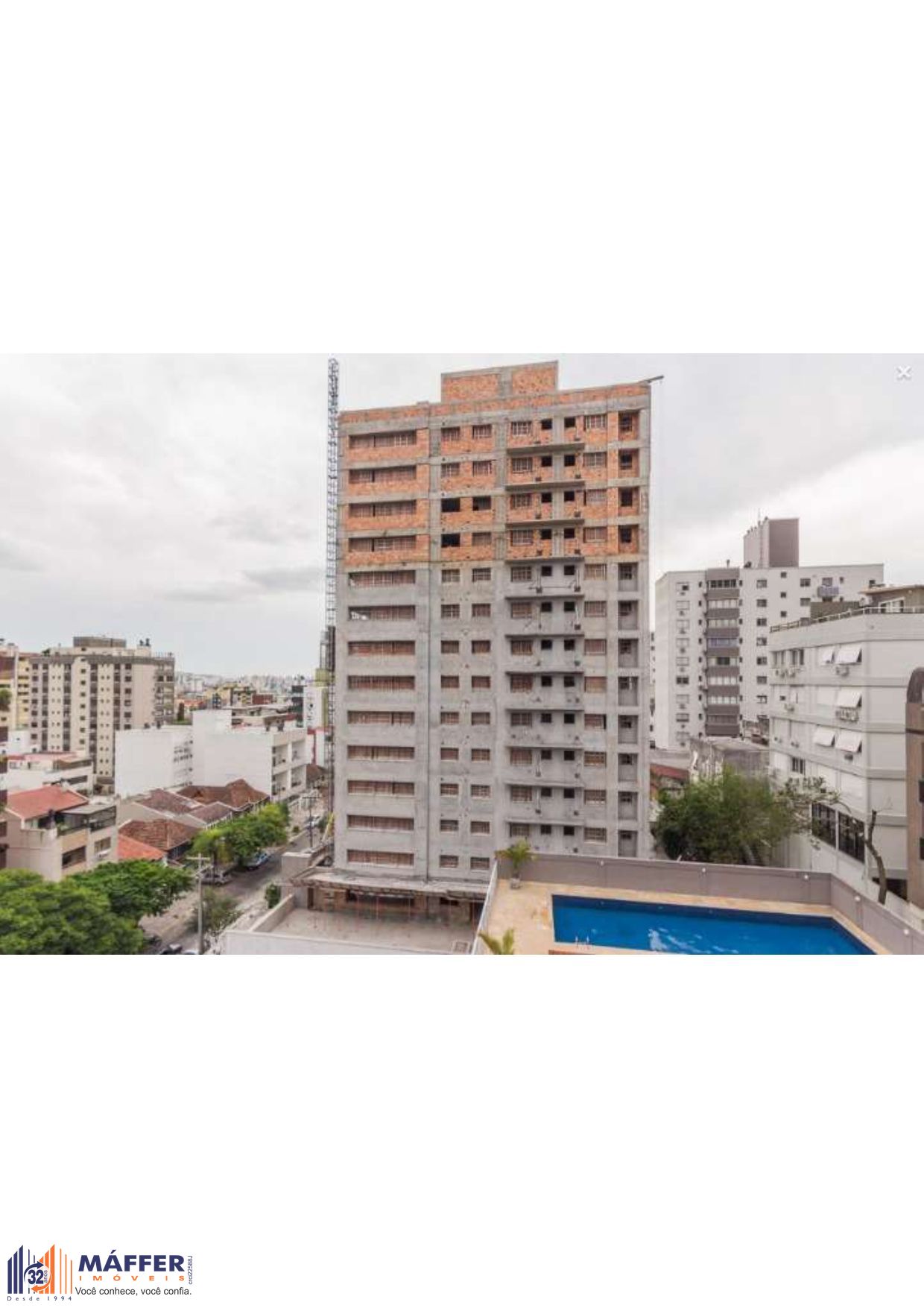 Cobertura, 3 quartos, 283 m² - Foto 45