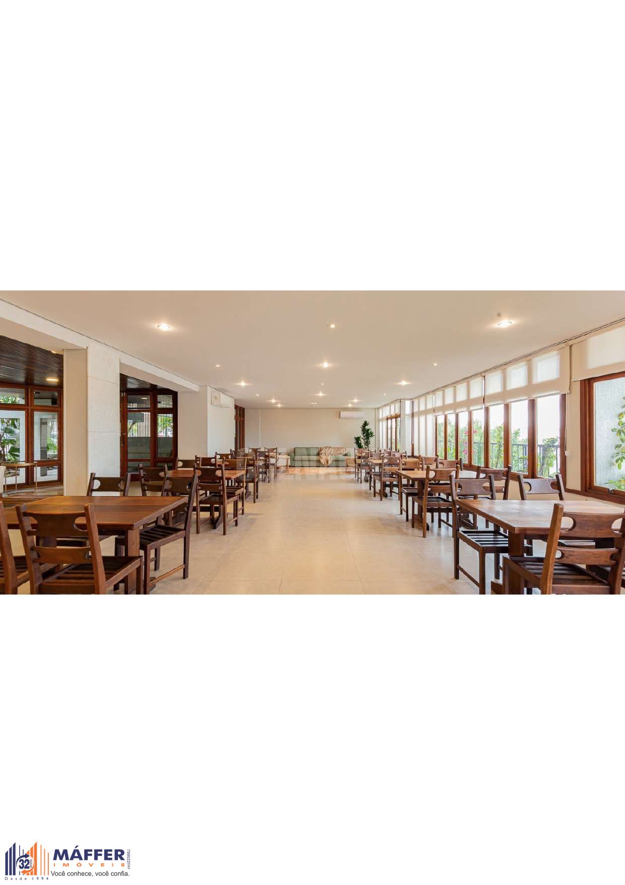 Cobertura, 3 quartos, 262 m² - Foto 33