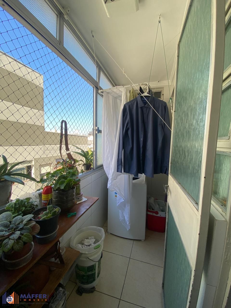 Apartamento, 4 quartos, 140 m² - Foto 31