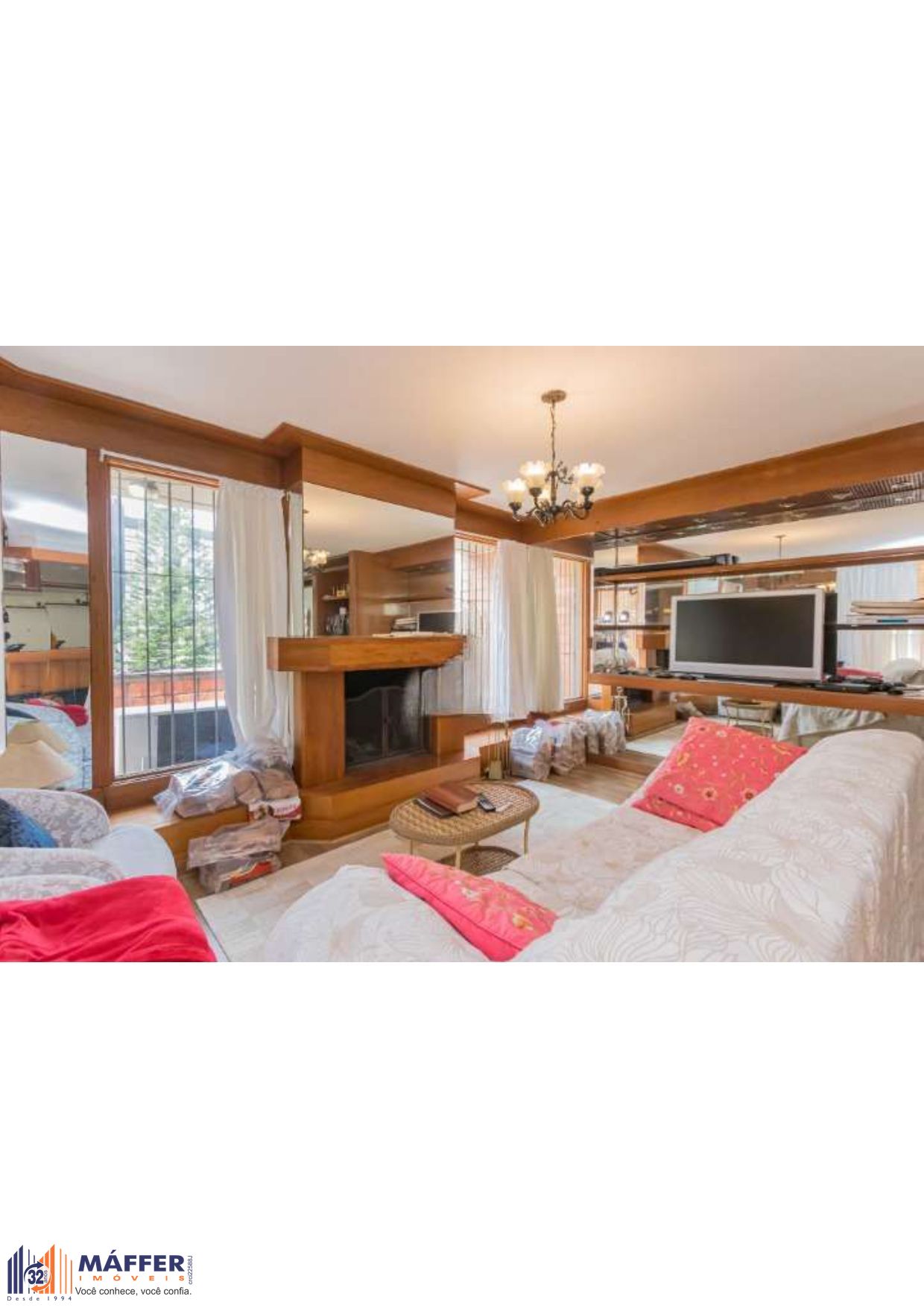 Cobertura, 3 quartos, 416 m² - Foto 24