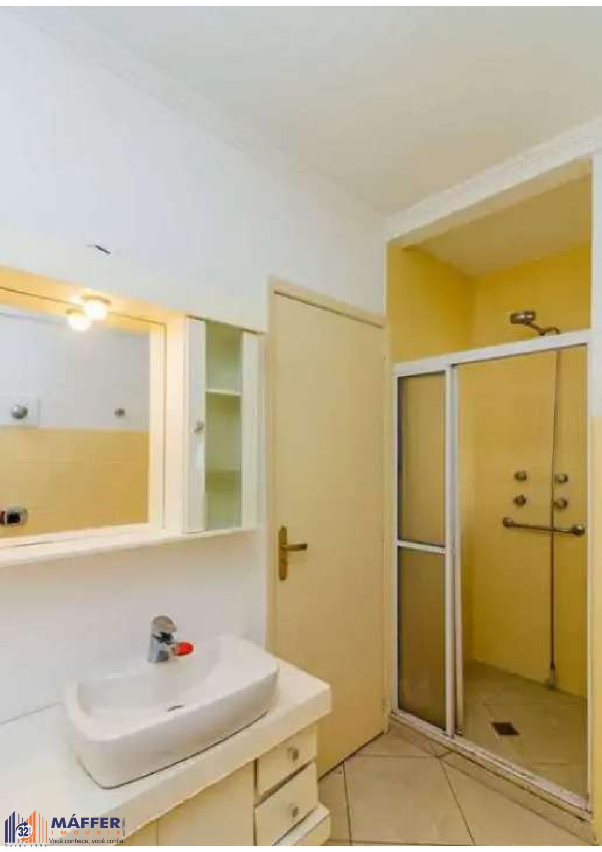 Apartamento, 3 quartos, 142 m² - Foto 23