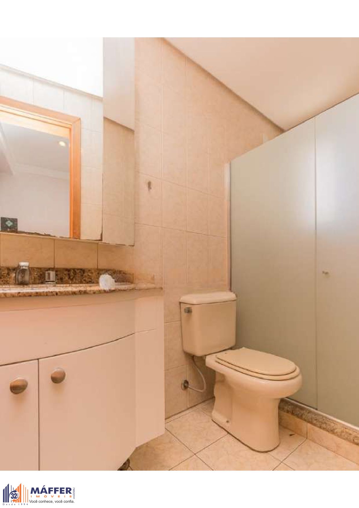 Cobertura, 4 quartos, 241 m² - Foto 19