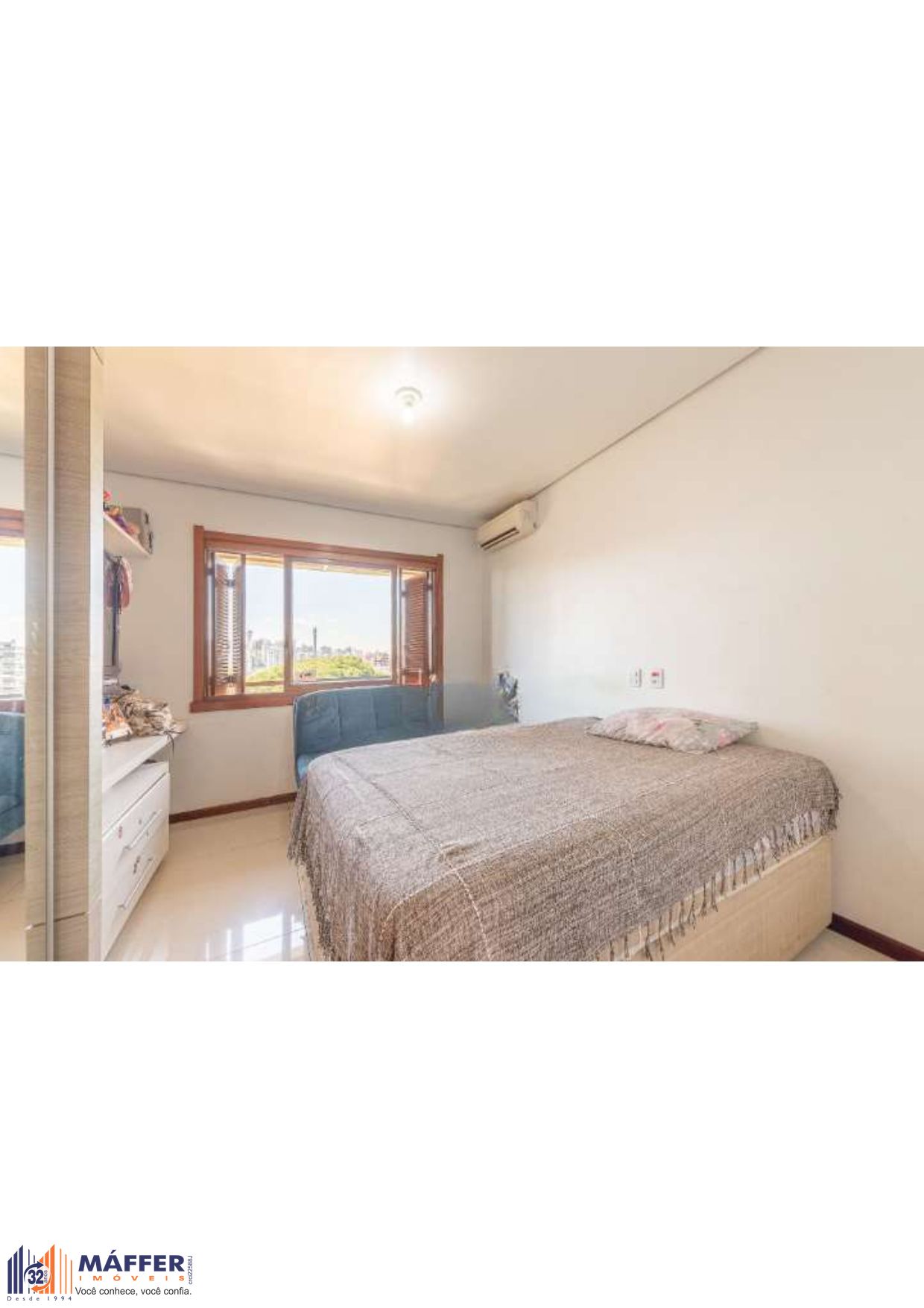 Cobertura, 3 quartos, 361 m² - Foto 27