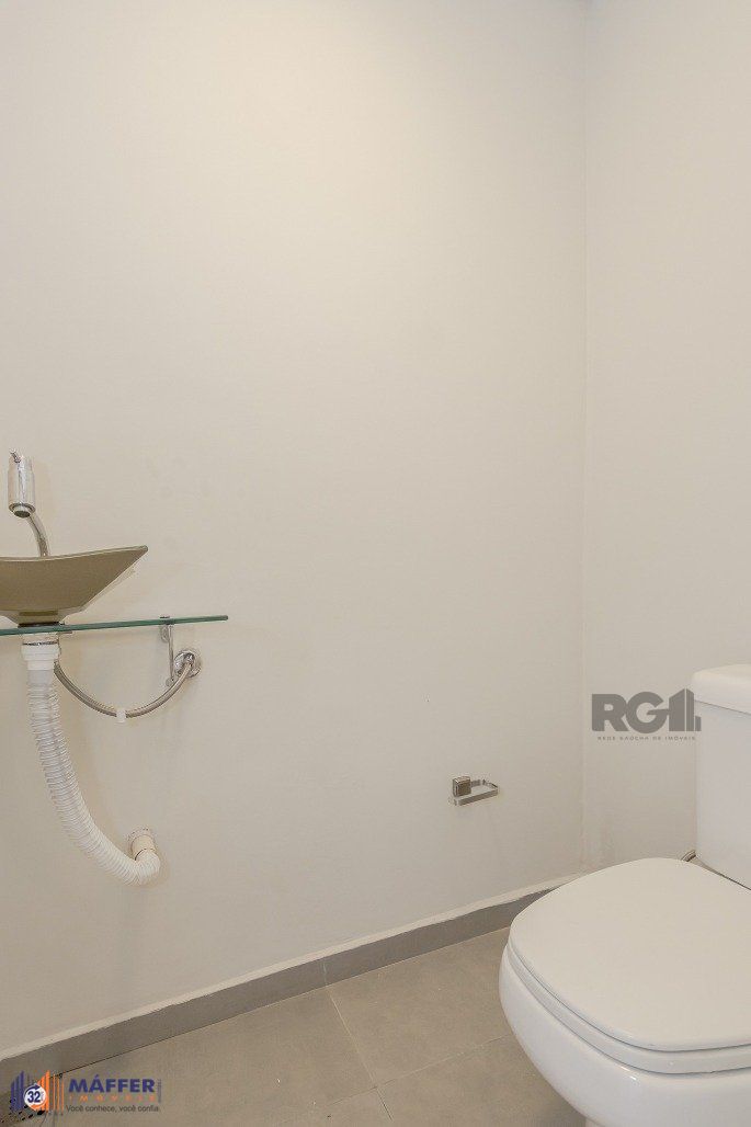 Apartamento, 2 quartos, 157 m² - Foto 27