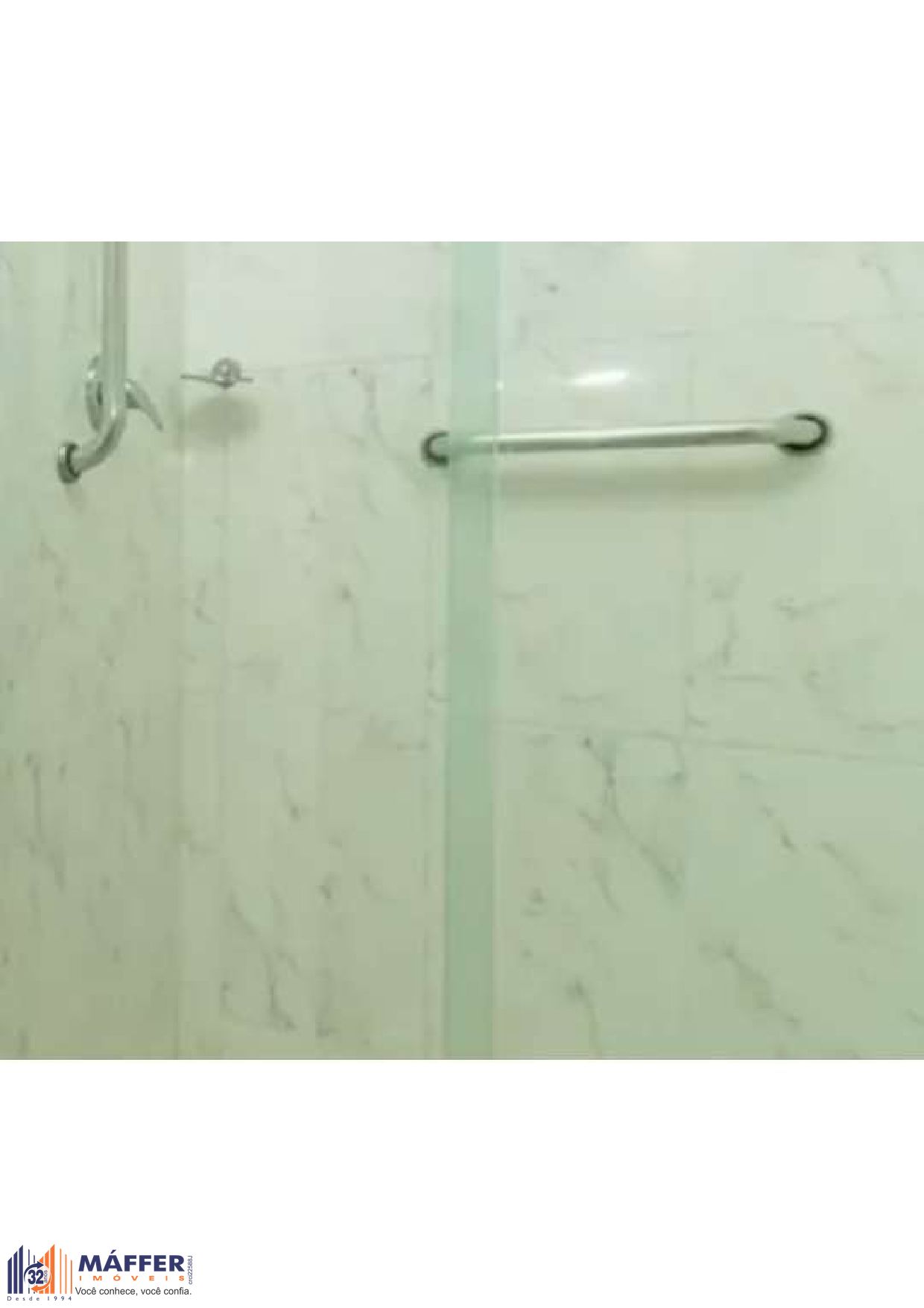 Apartamento, 3 quartos, 137 m² - Foto 27