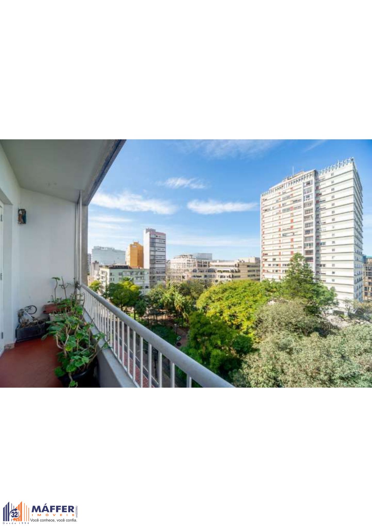 Apartamento, 3 quartos, 185 m² - Foto 13