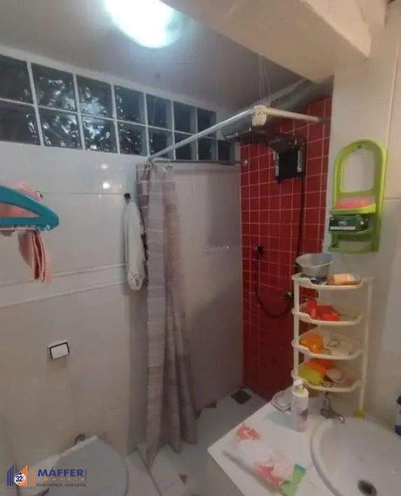 Apartamento, 4 quartos, 209 m² - Foto 20