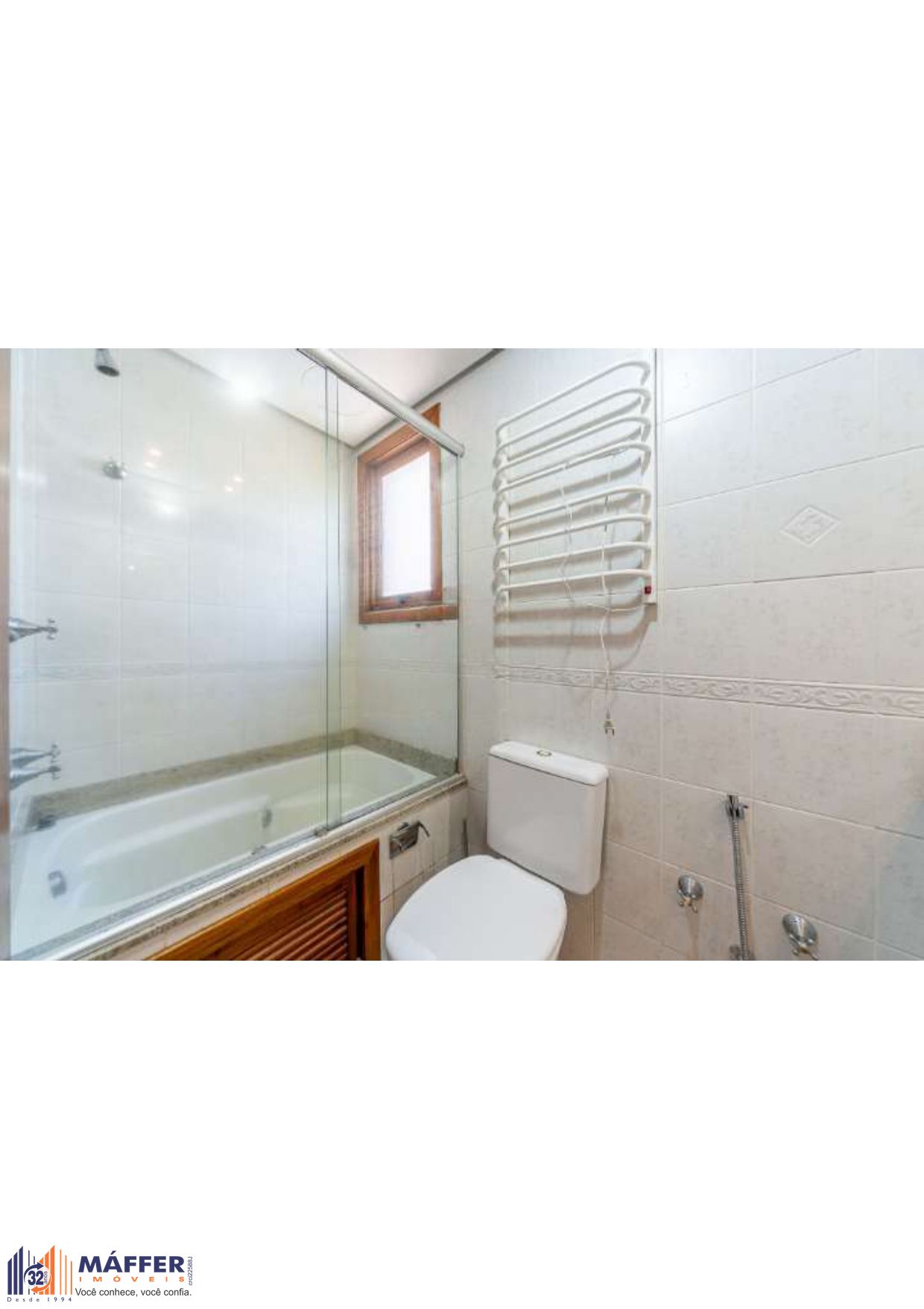 Apartamento, 3 quartos, 98 m² - Foto 23