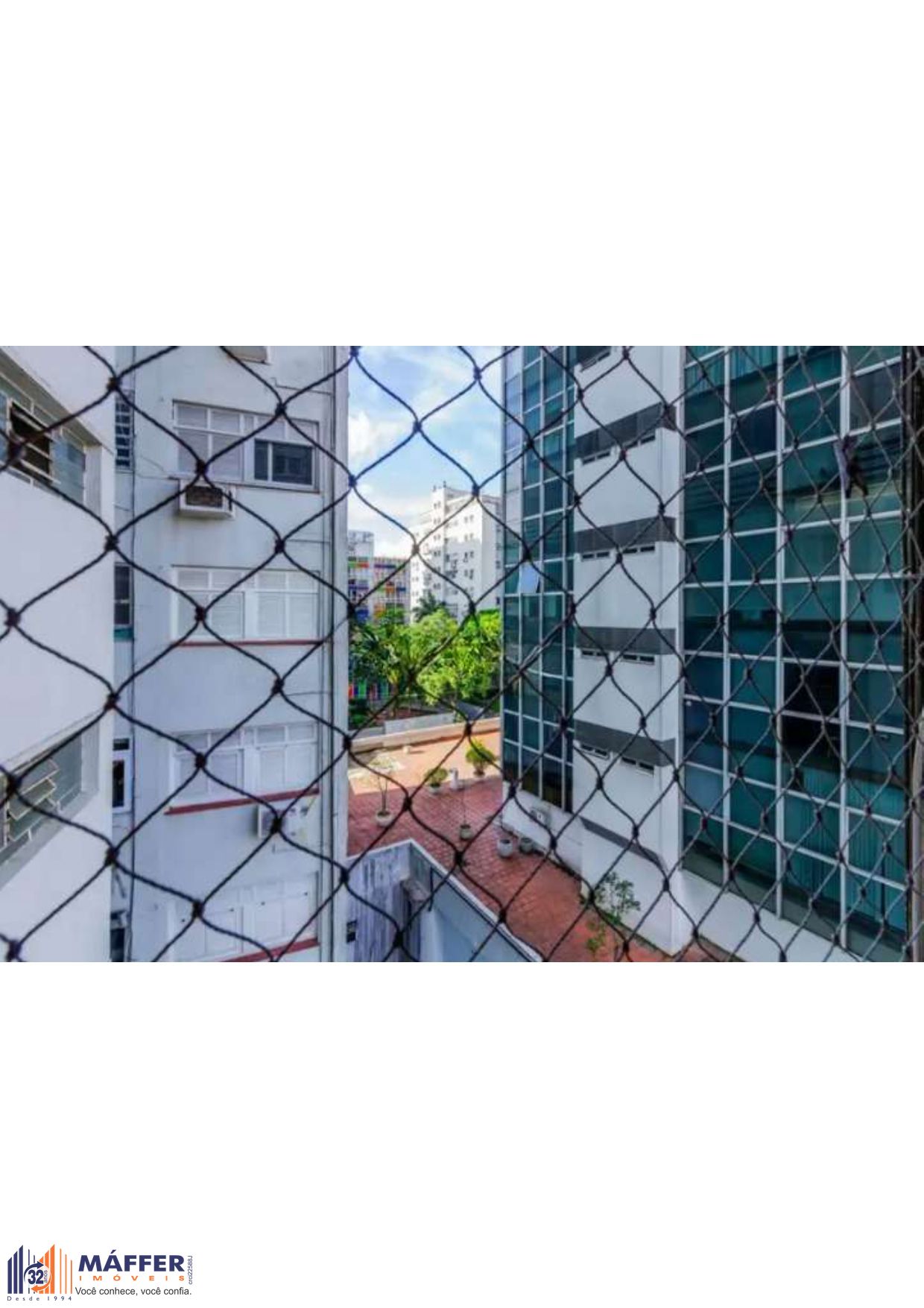 Apartamento, 3 quartos, 142 m² - Foto 20