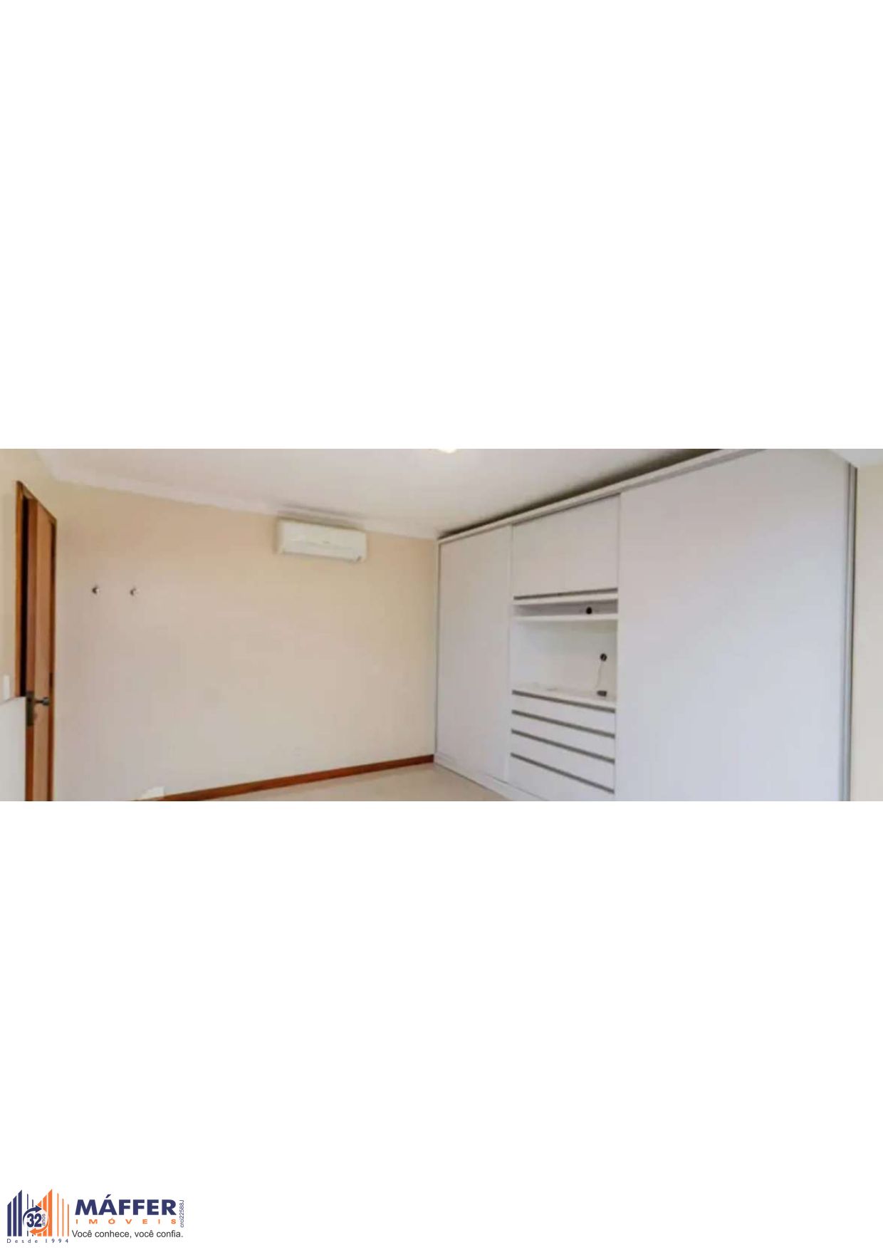 Apartamento, 2 quartos, 104 m² - Foto 17