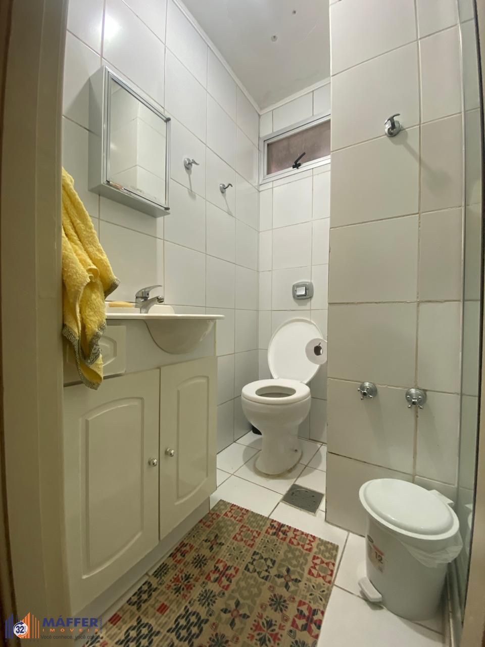 Apartamento, 3 quartos, 108 m² - Foto 24