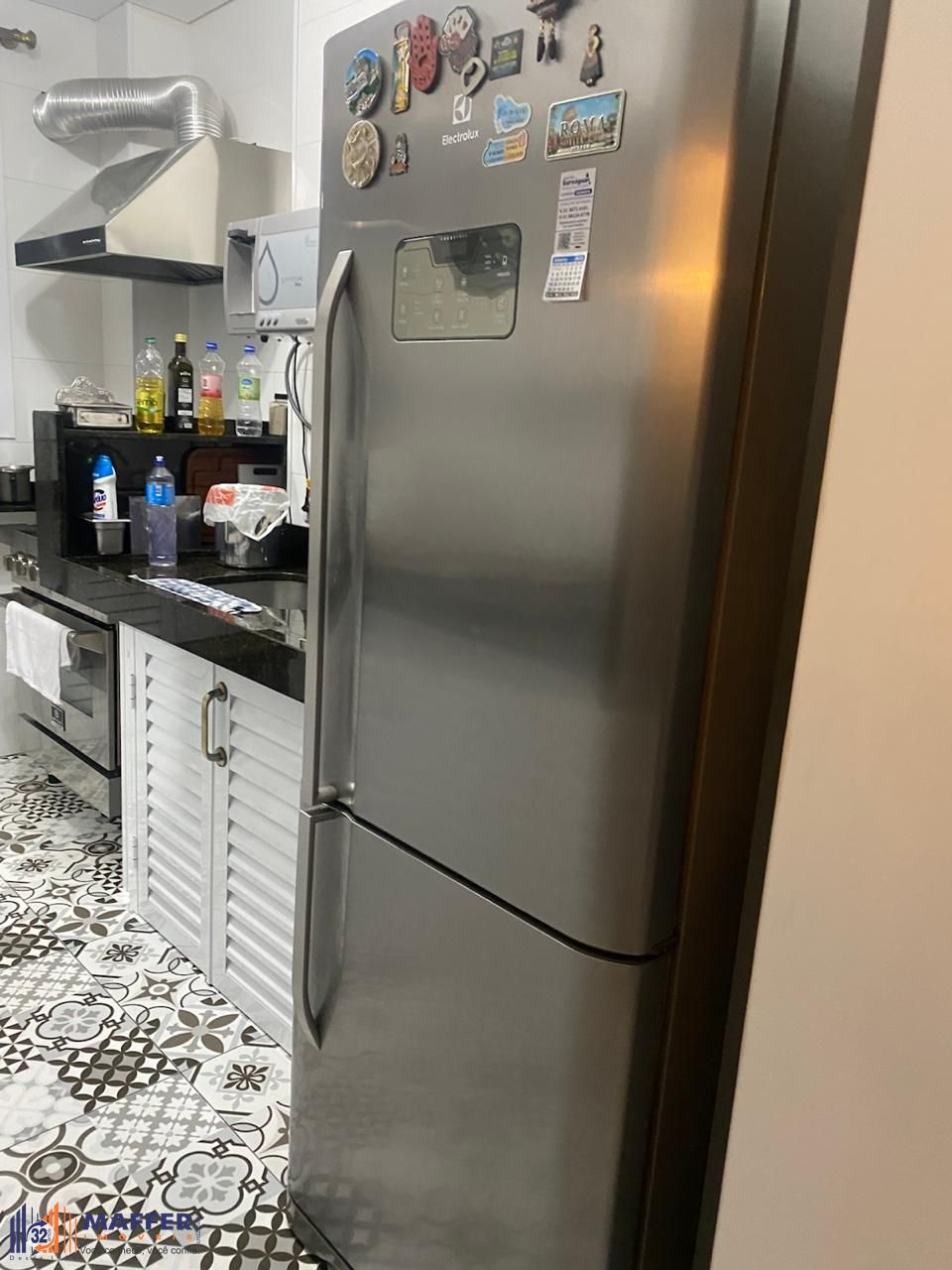 Apartamento, 3 quartos, 207 m² - Foto 27