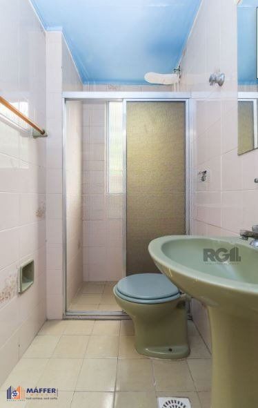 Apartamento, 3 quartos, 160 m² - Foto 6