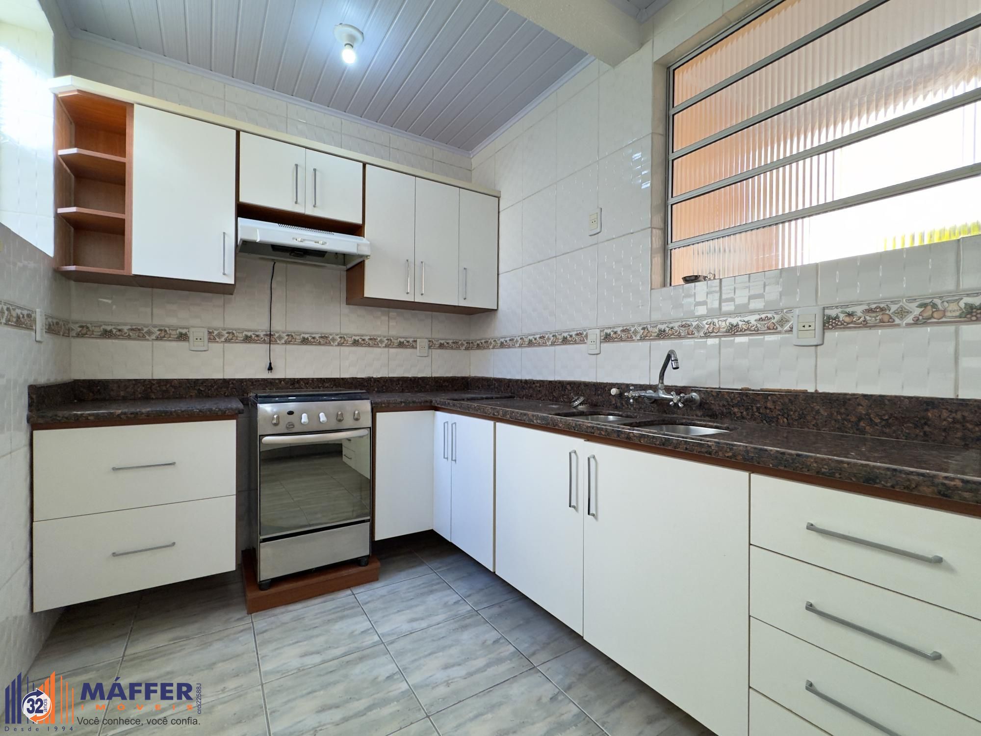 Apartamento, 3 quartos, 94 m² - Foto 10