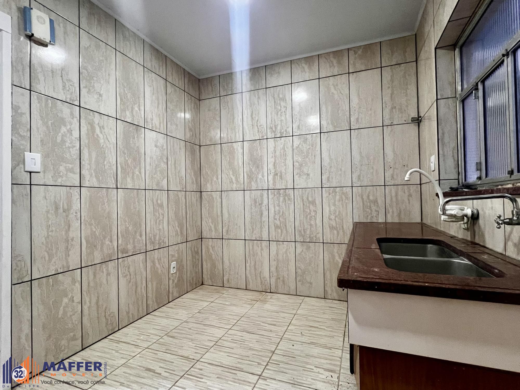 Apartamento, 3 quartos, 103 m² - Foto 33