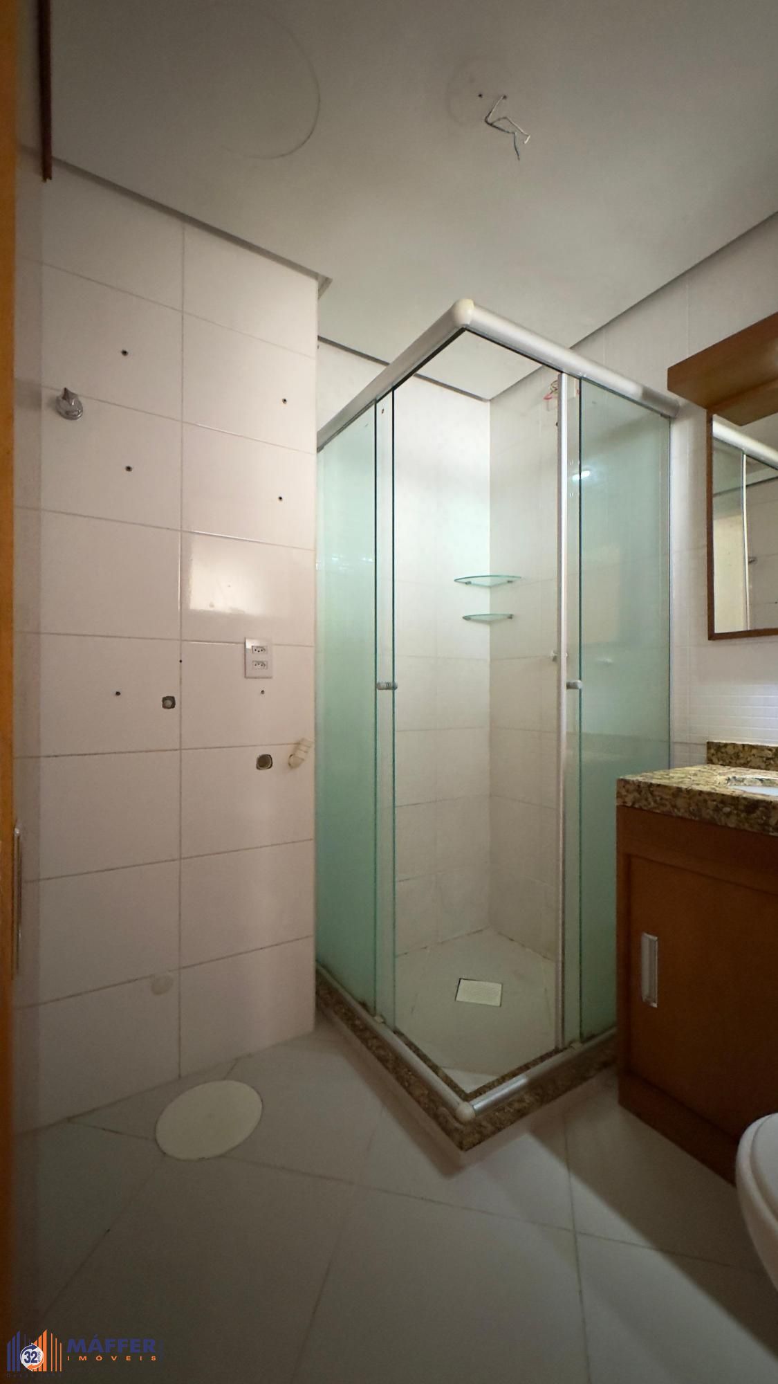 Apartamento, 1 quarto, 29 m² - Foto 15